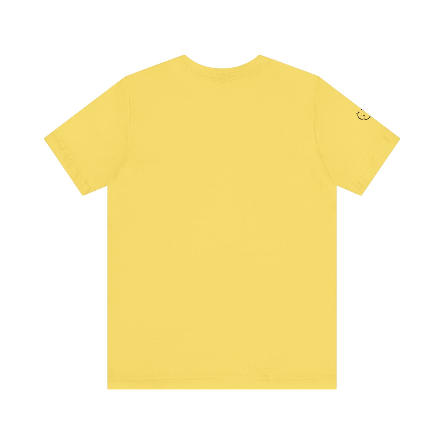 GA Catuccino - Unisex T-shirt