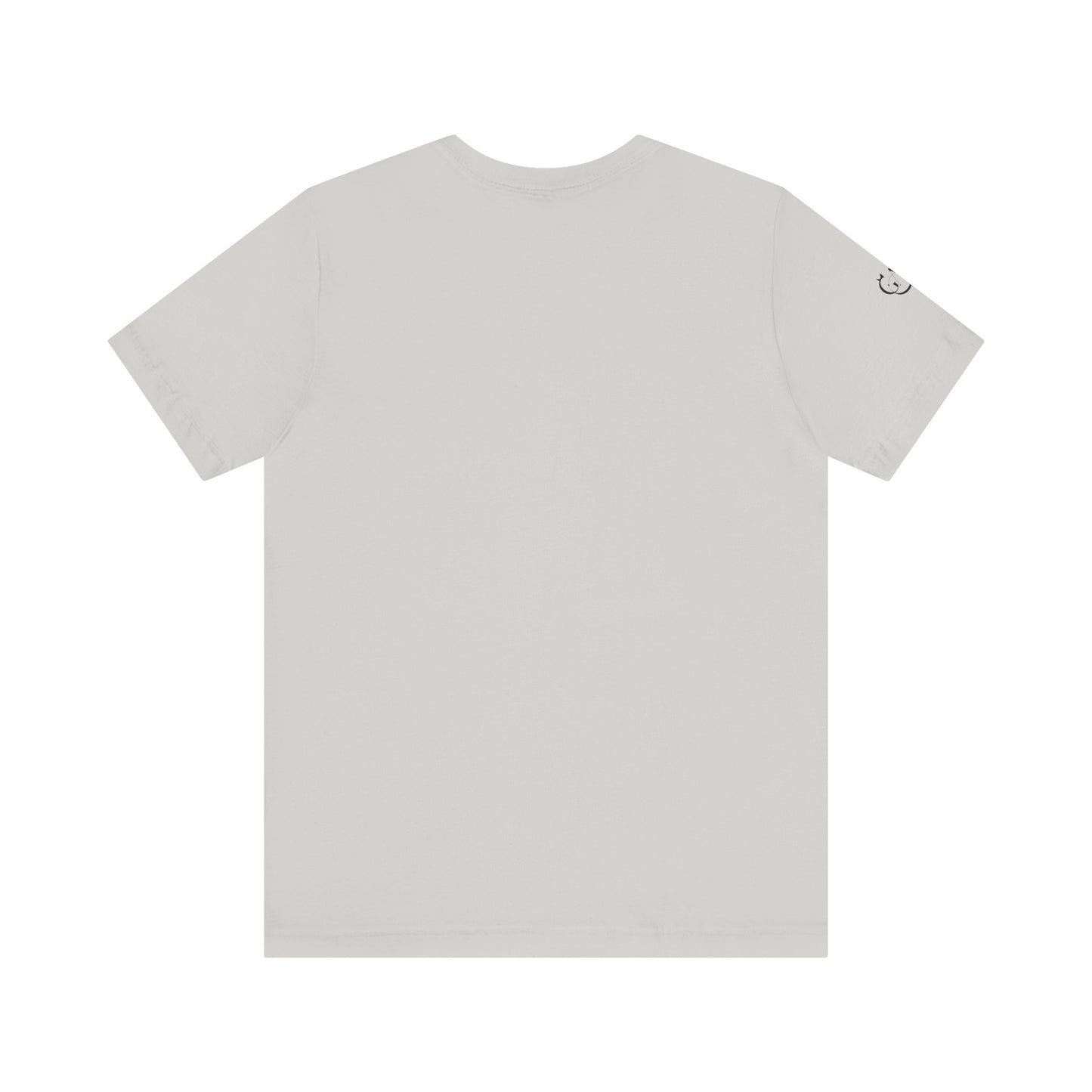 GA Catuccino - Unisex T-shirt