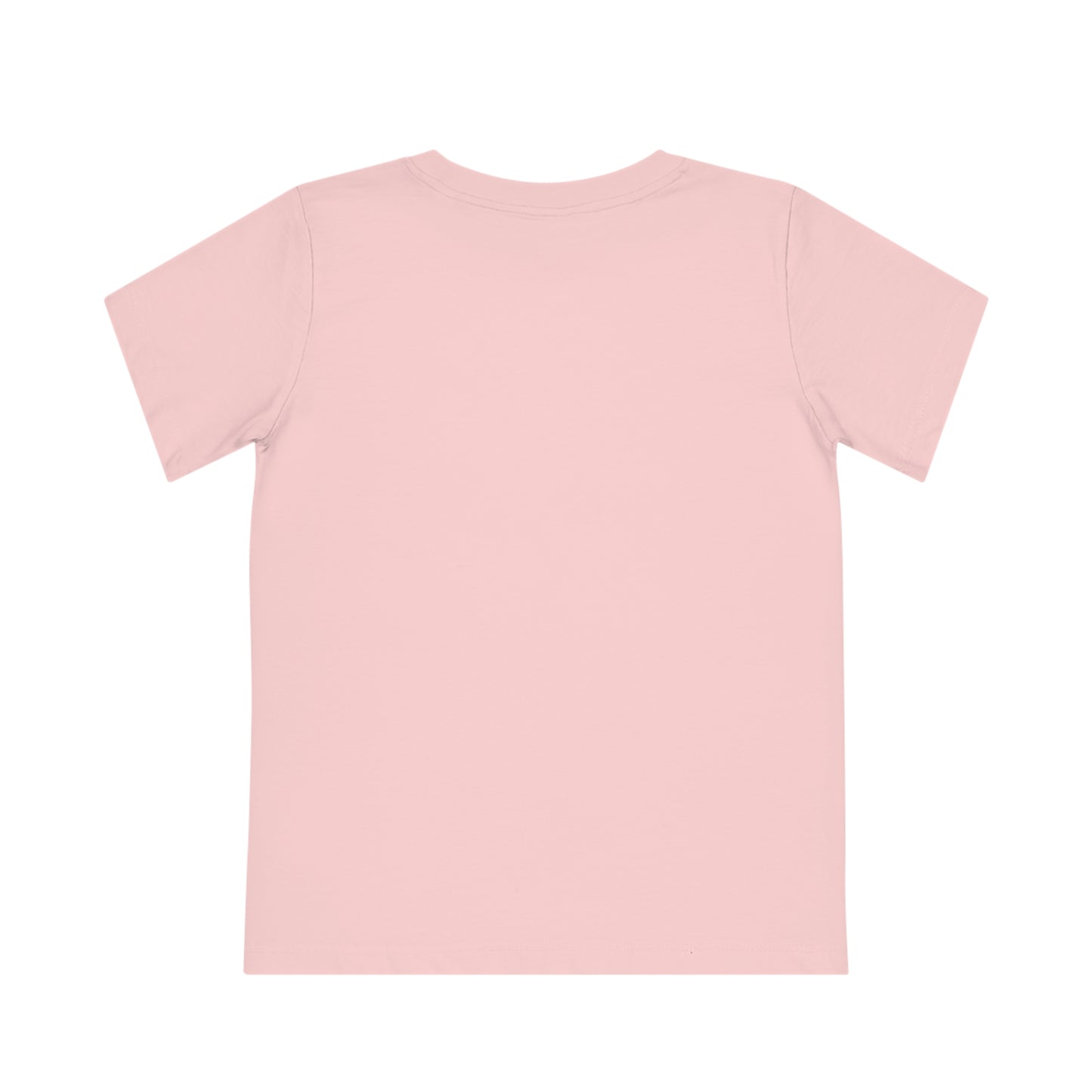 GA Ludo Leaves - Kids' T-Shirt