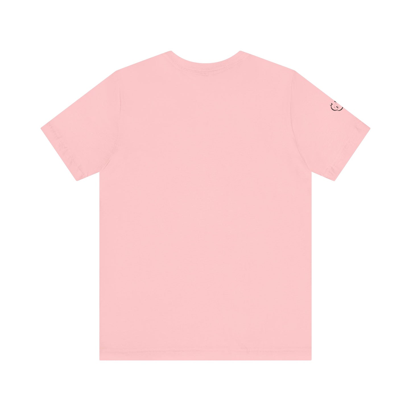 GA Catuccino - Unisex T-shirt