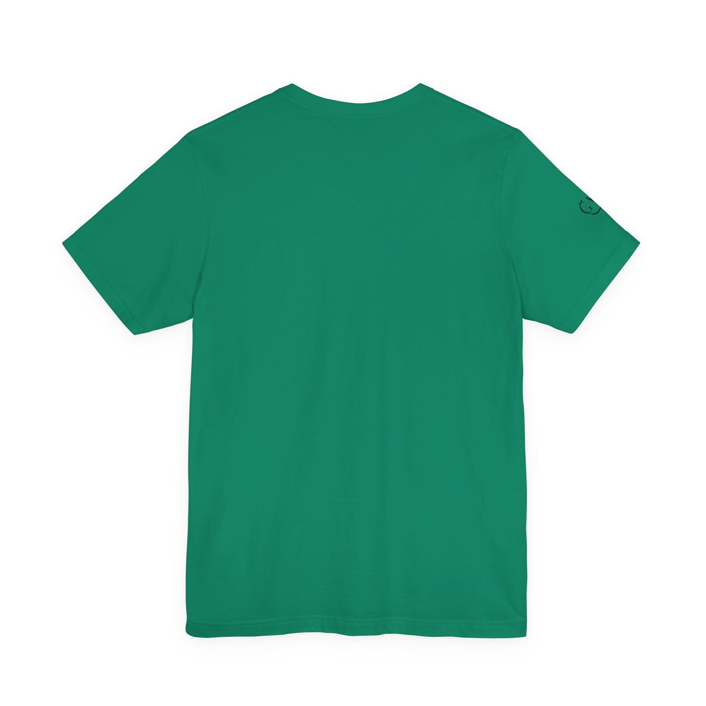 GA Catuccino - Unisex T-shirt