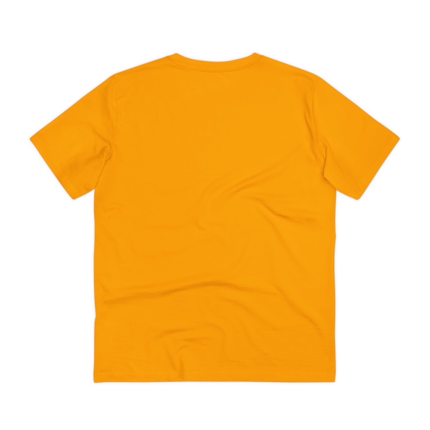 DID T-shirt Artwork, Organic - Unisex