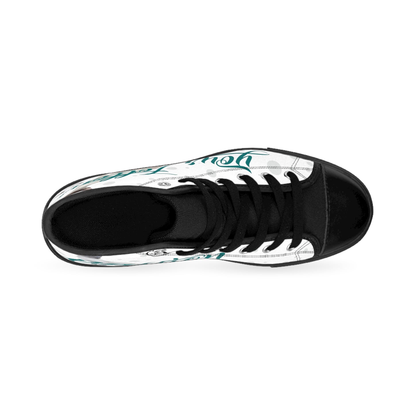 GA Passion Sneakers - Women's