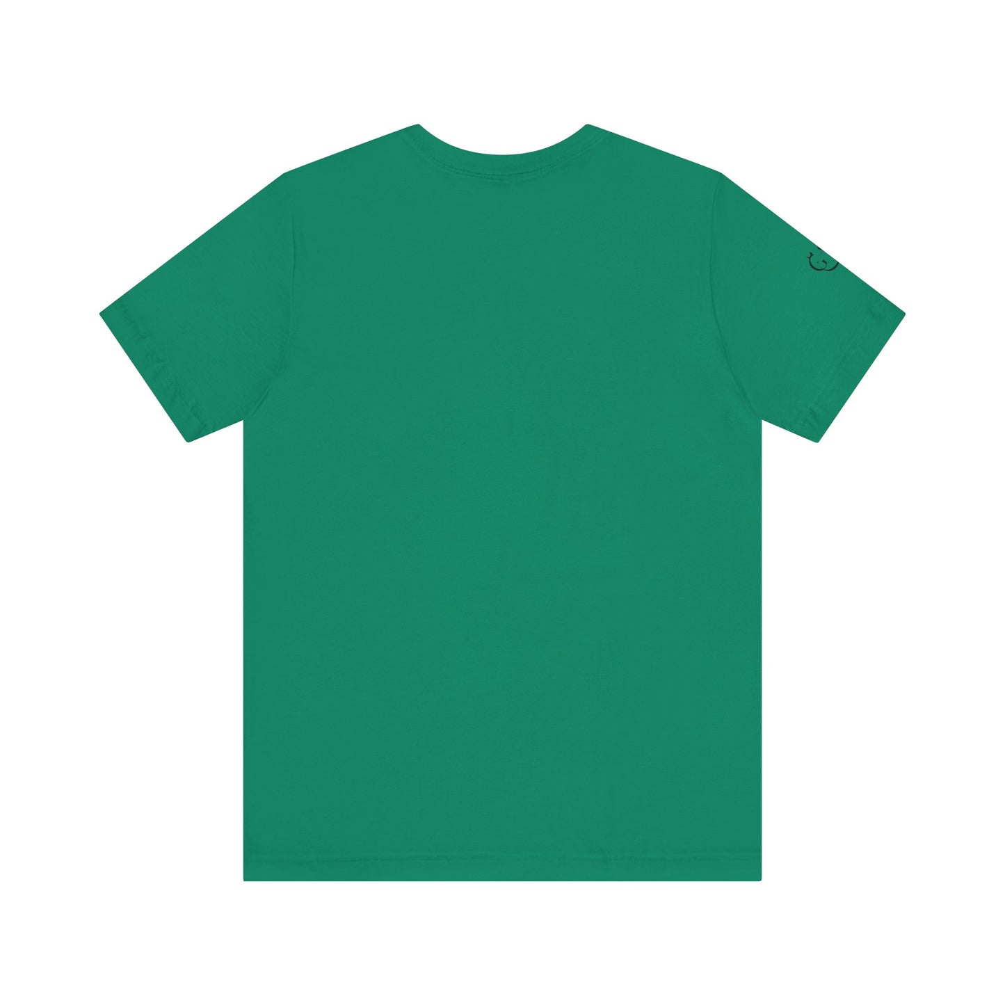 GA Catuccino - Unisex T-shirt