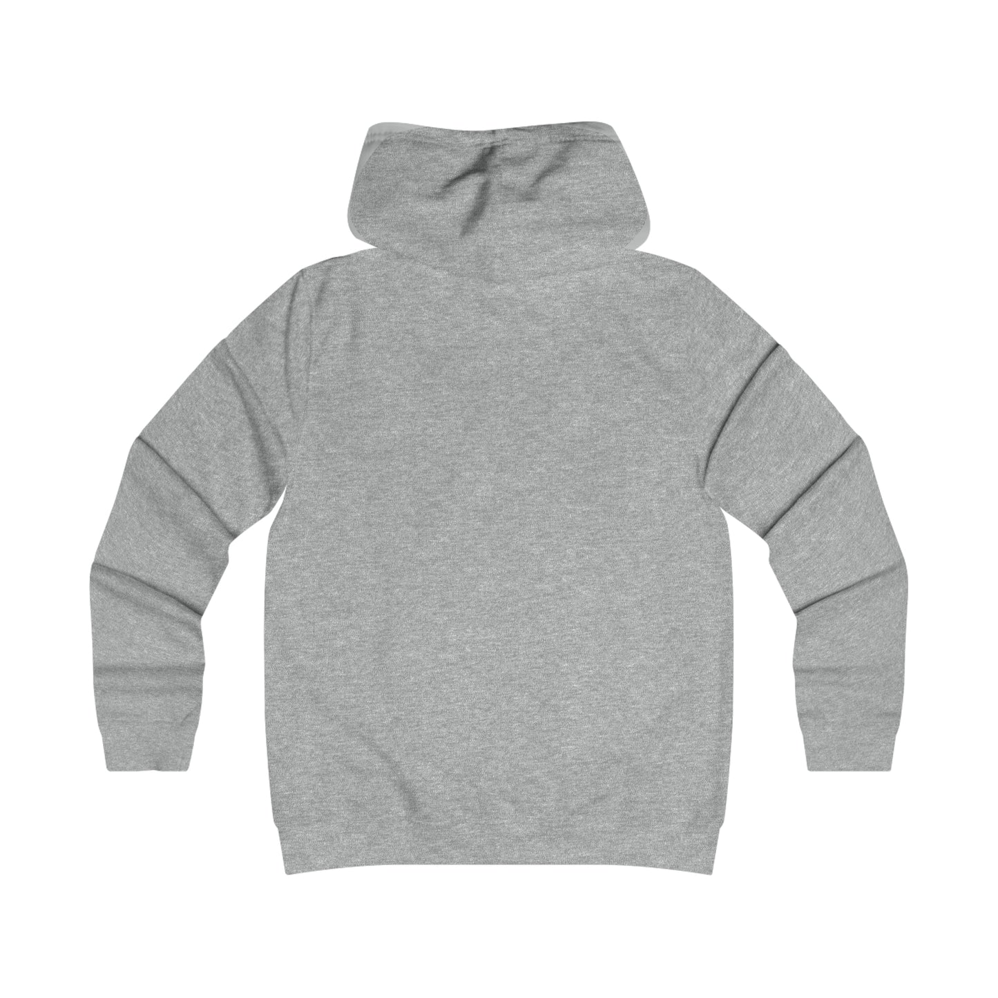 GA Cat Ludo Vogue, Hoodie