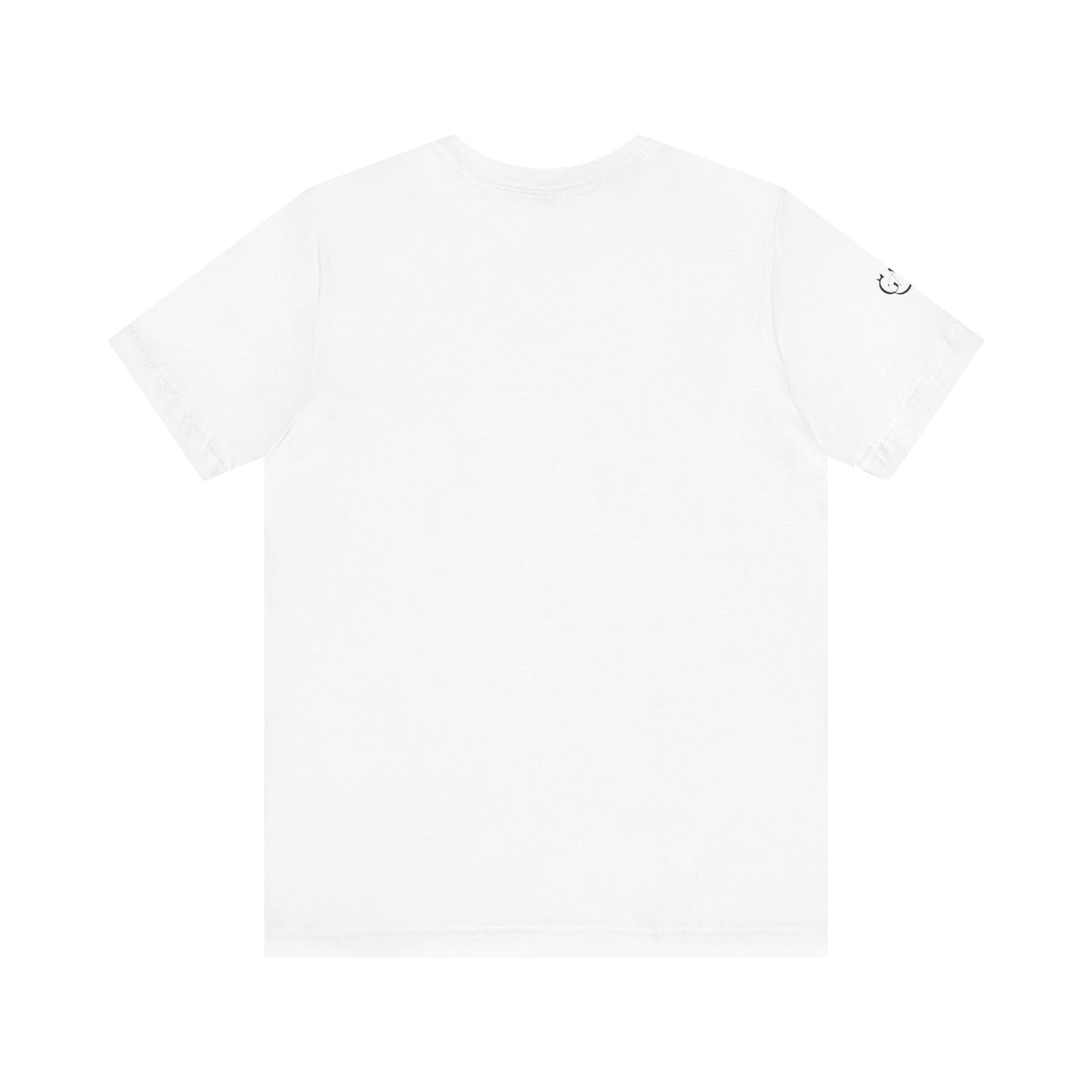 GA Catuccino - Unisex T-shirt