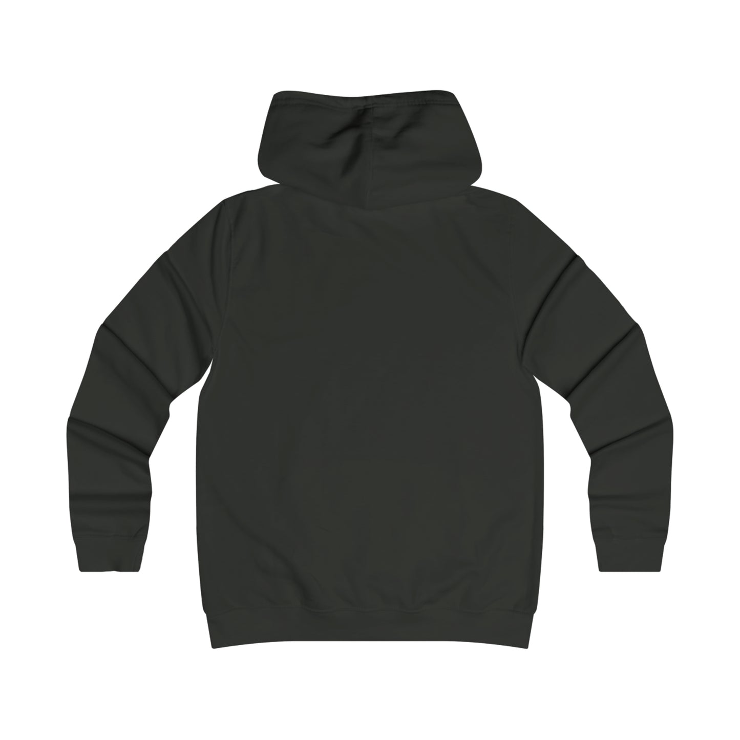 GA Cat Ludo Vogue, Hoodie