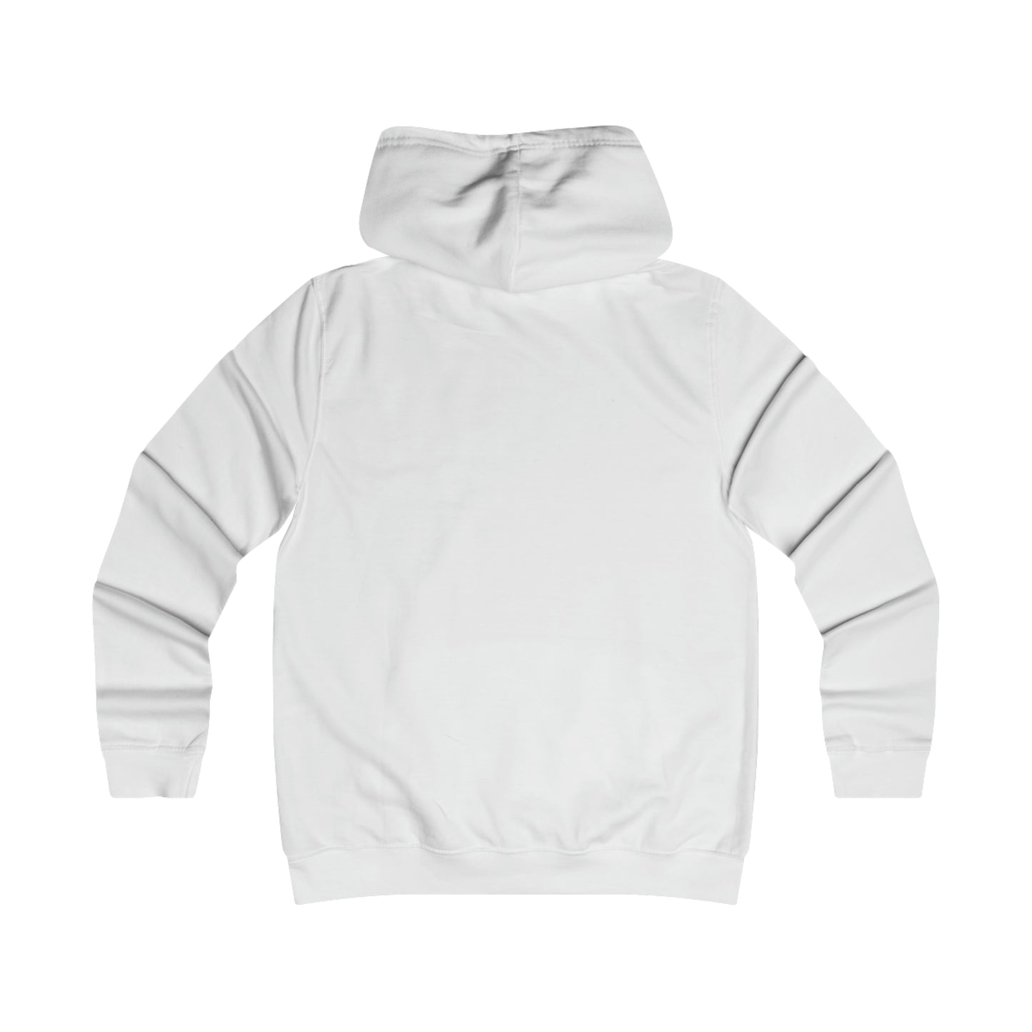 GA Cat Ludo Vogue, Hoodie