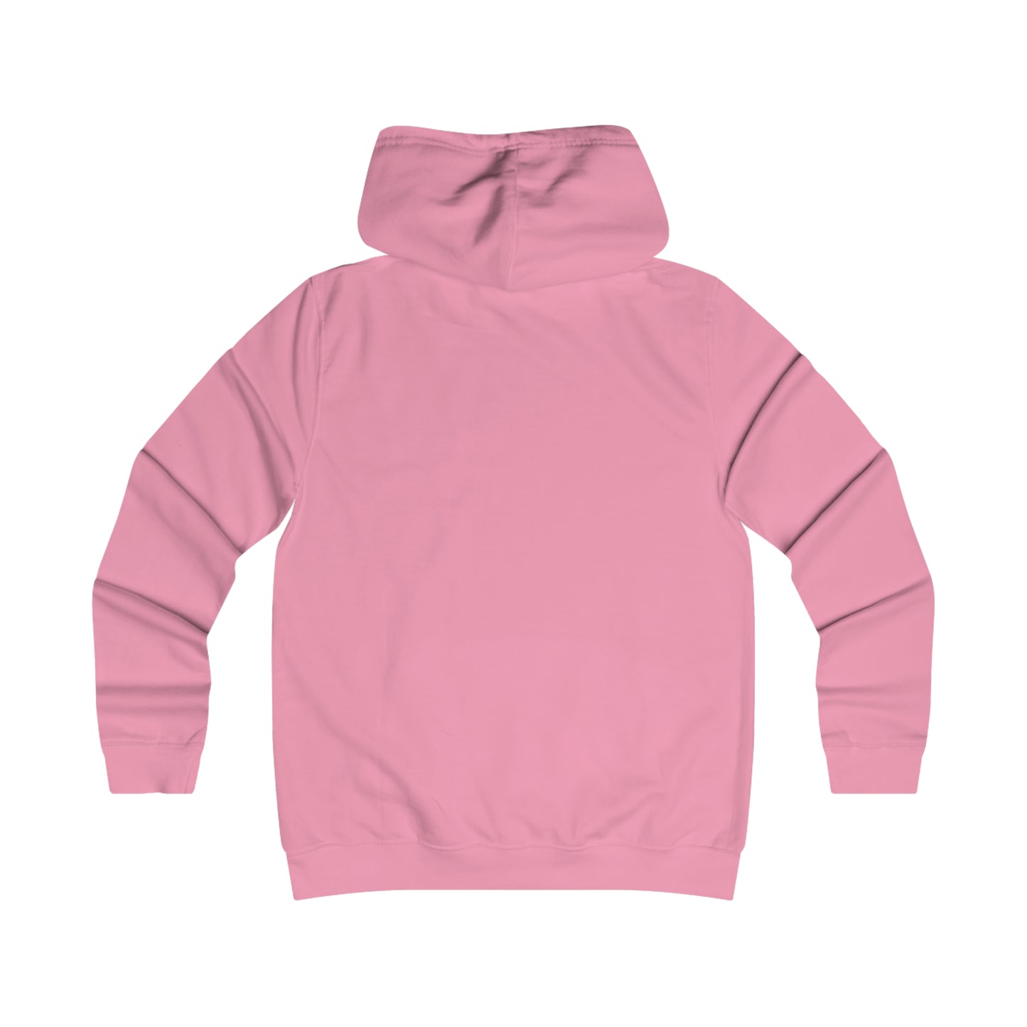 GA Cat Ludo Vogue, Hoodie