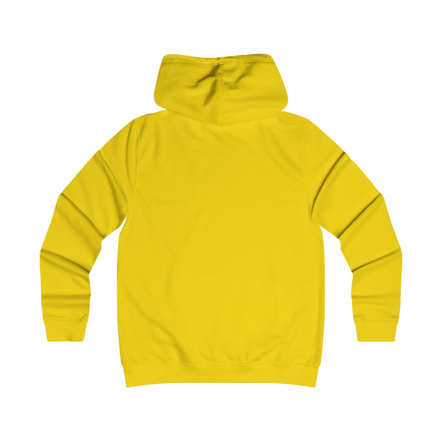 GA Cat Ludo Vogue, Hoodie