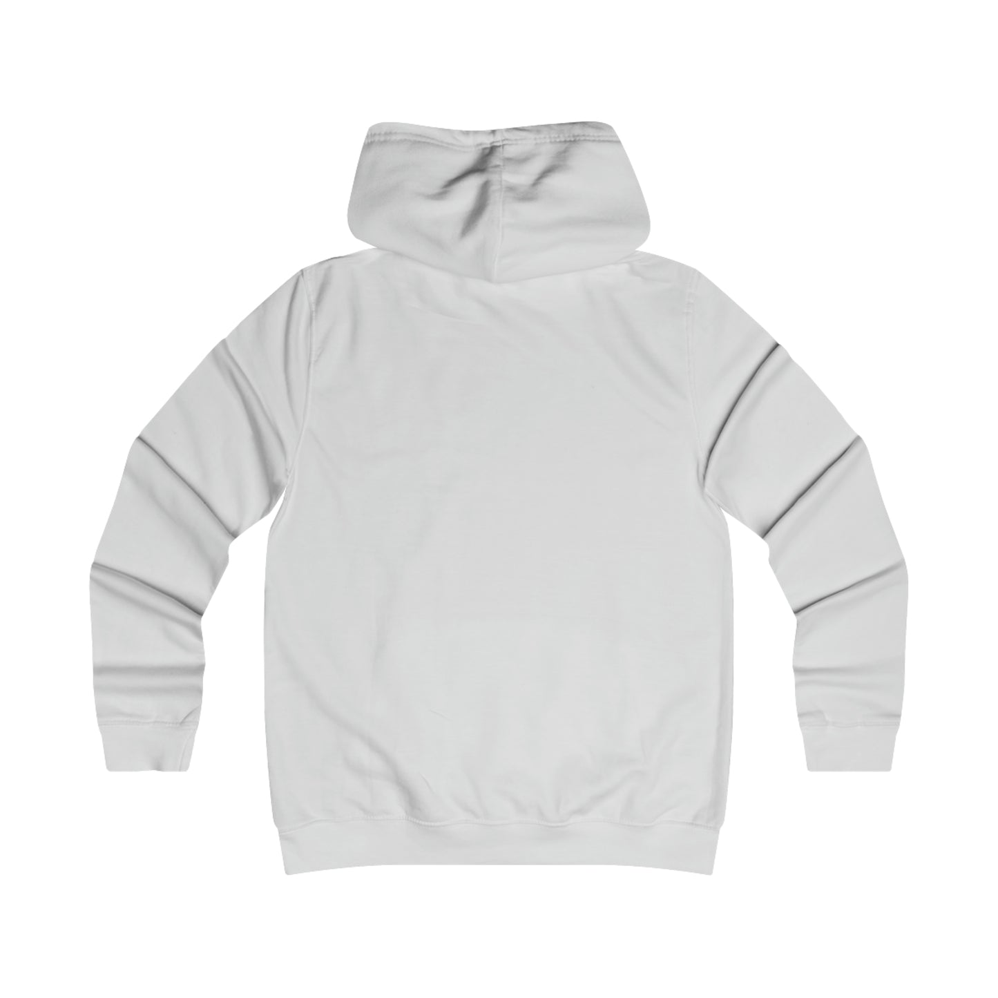 GA Cat Ludo Vogue, Hoodie