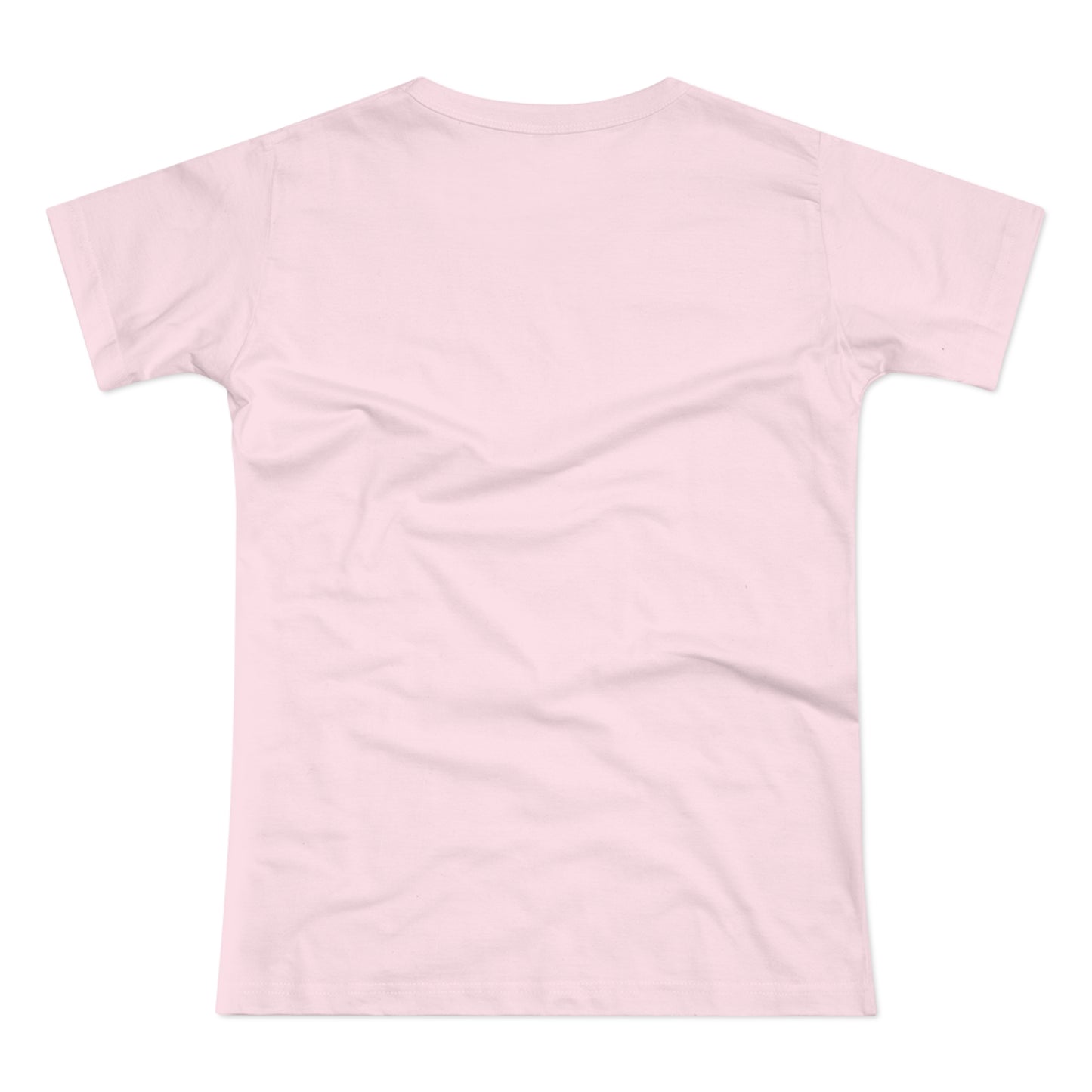 DID Shape Flow - Women's T-shirt