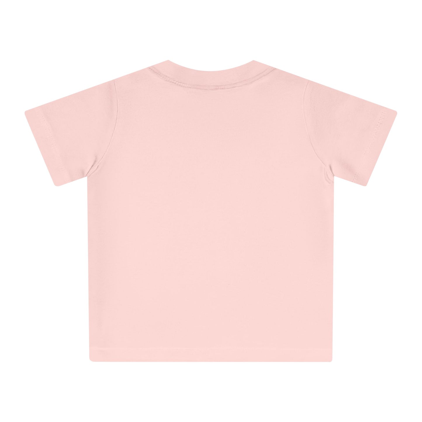 GA Kitty Kat - Baby T-Shirt