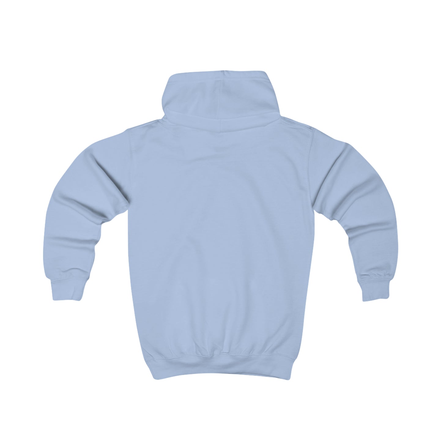 GA Dance - Kids Hoodie