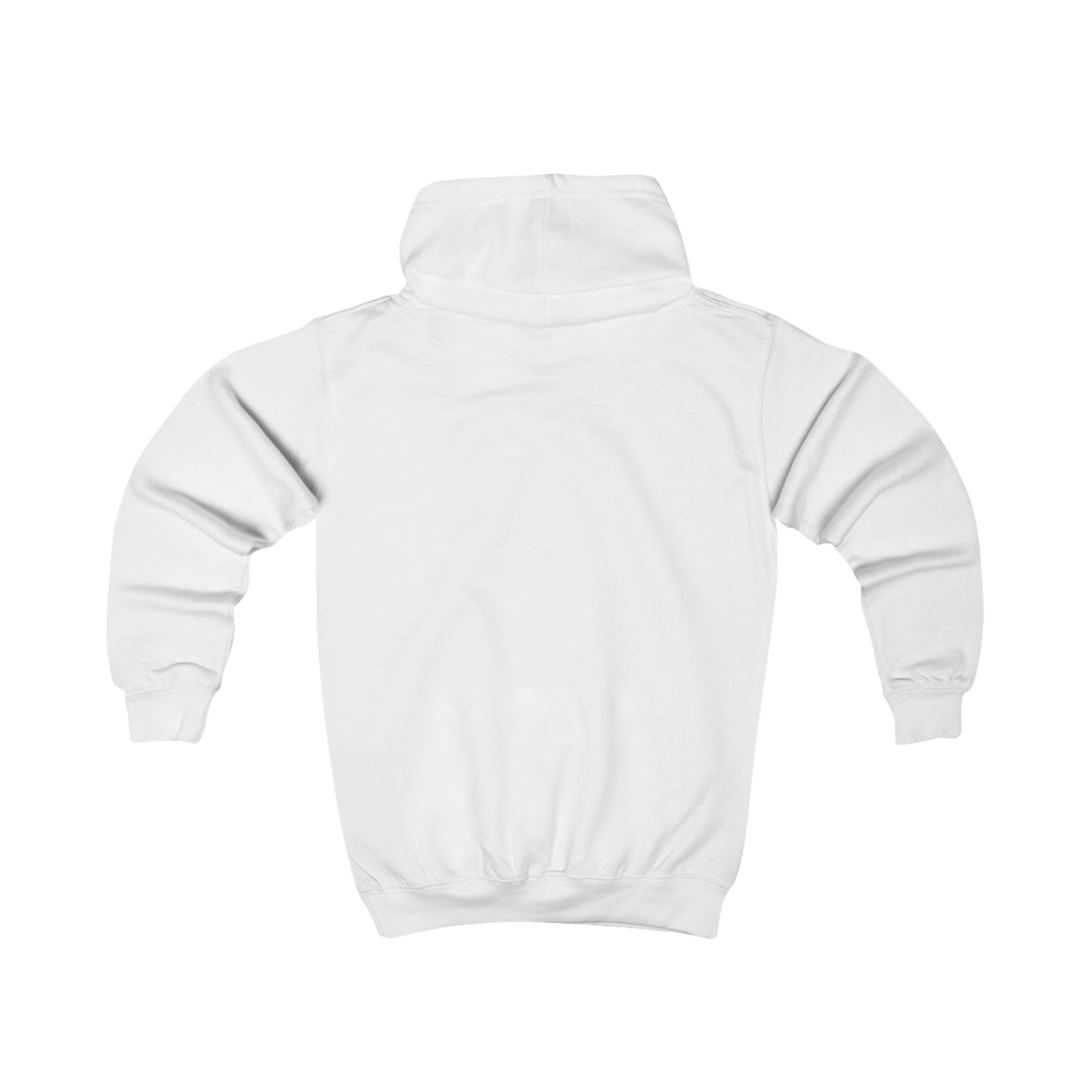 GA Dance - Kids Hoodie