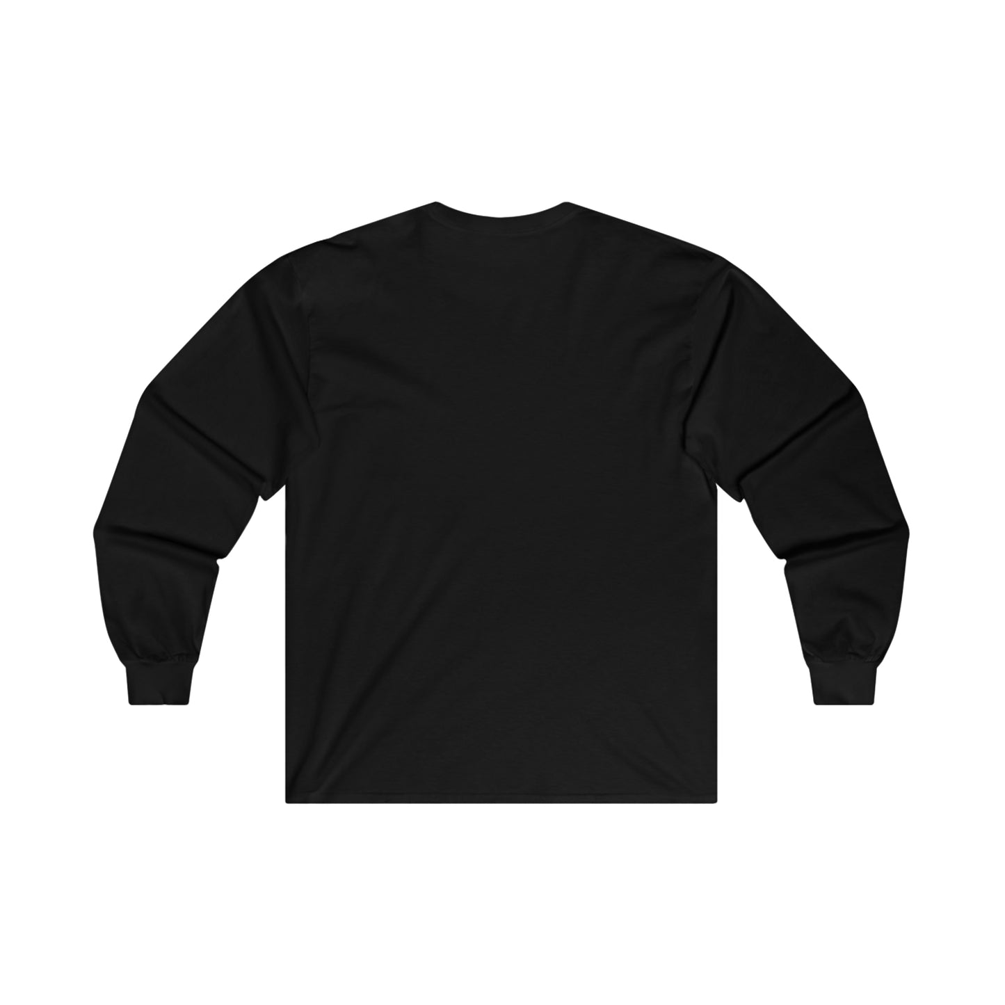 DID PrismPlay- Ultra Cotton Long Sleeve Tee-unisex