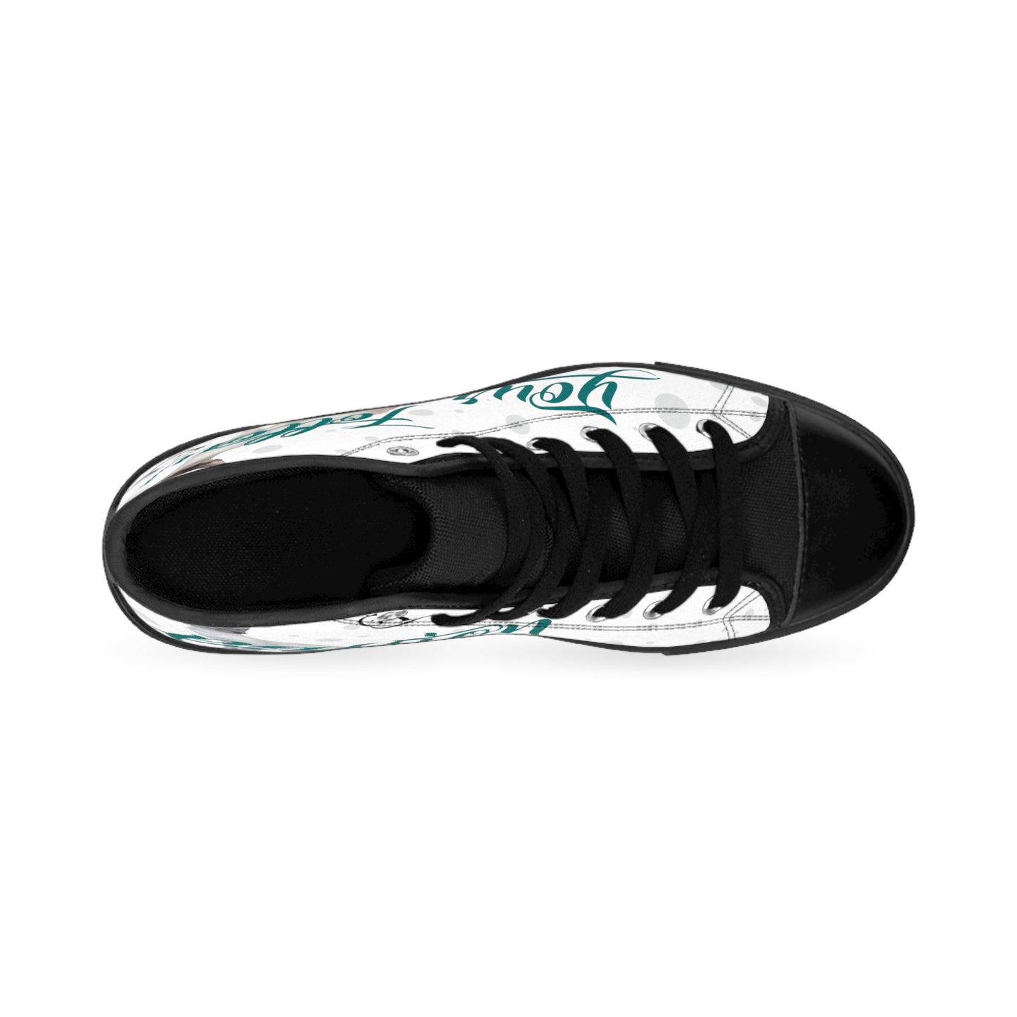 GA Passion  Sneakers - Women's