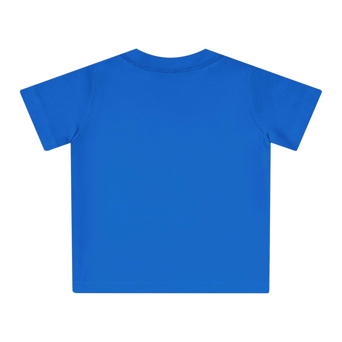 GA Kitty Kat - Baby T-Shirt