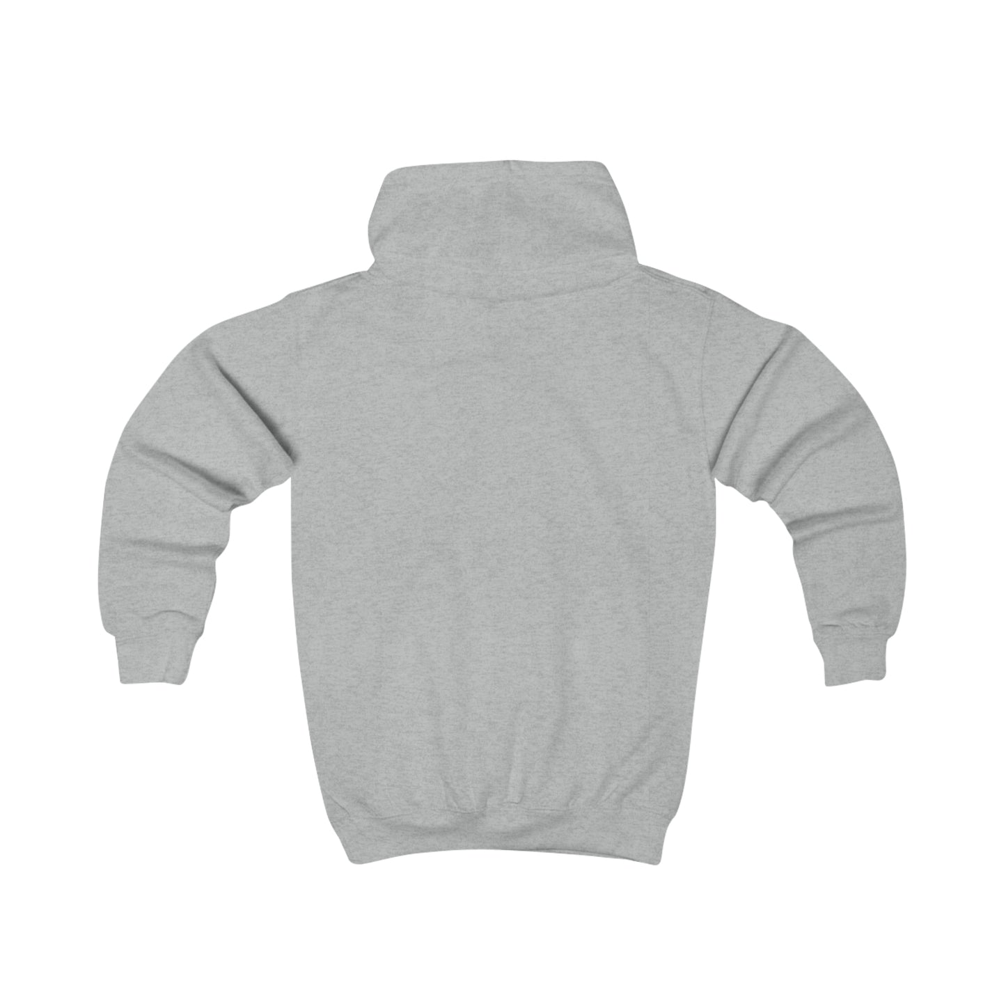 GA Dance - Kids Hoodie