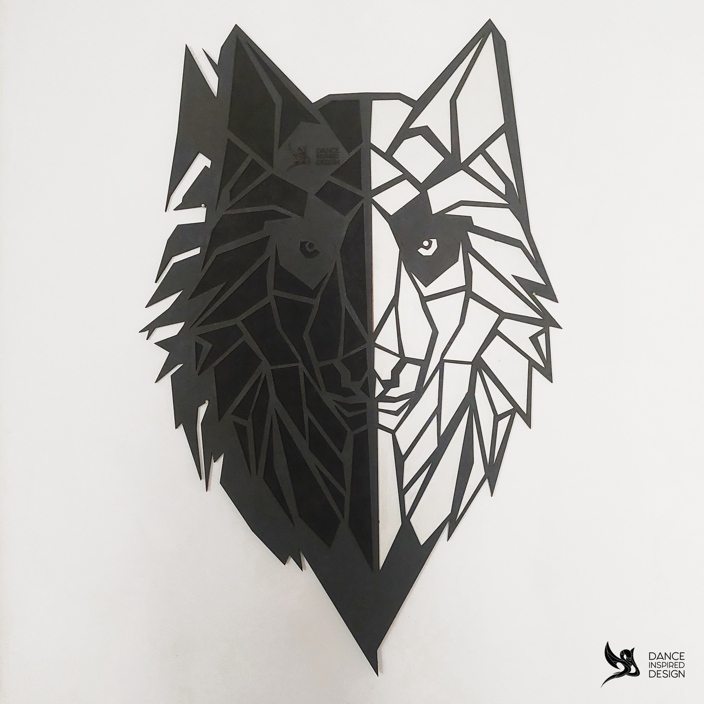 DID  Wolf