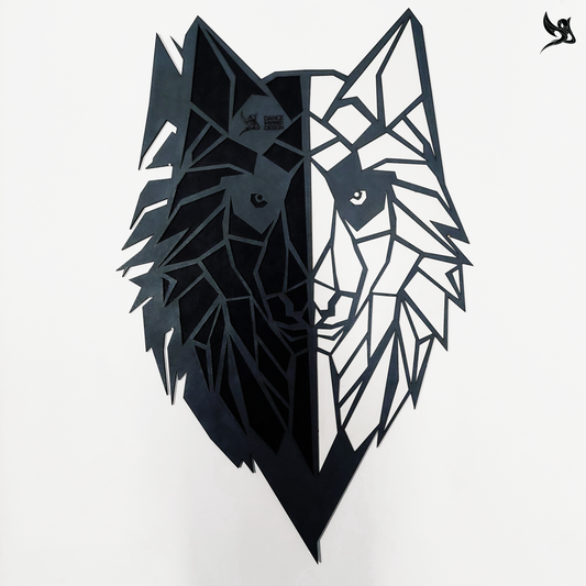 DID  Wolf